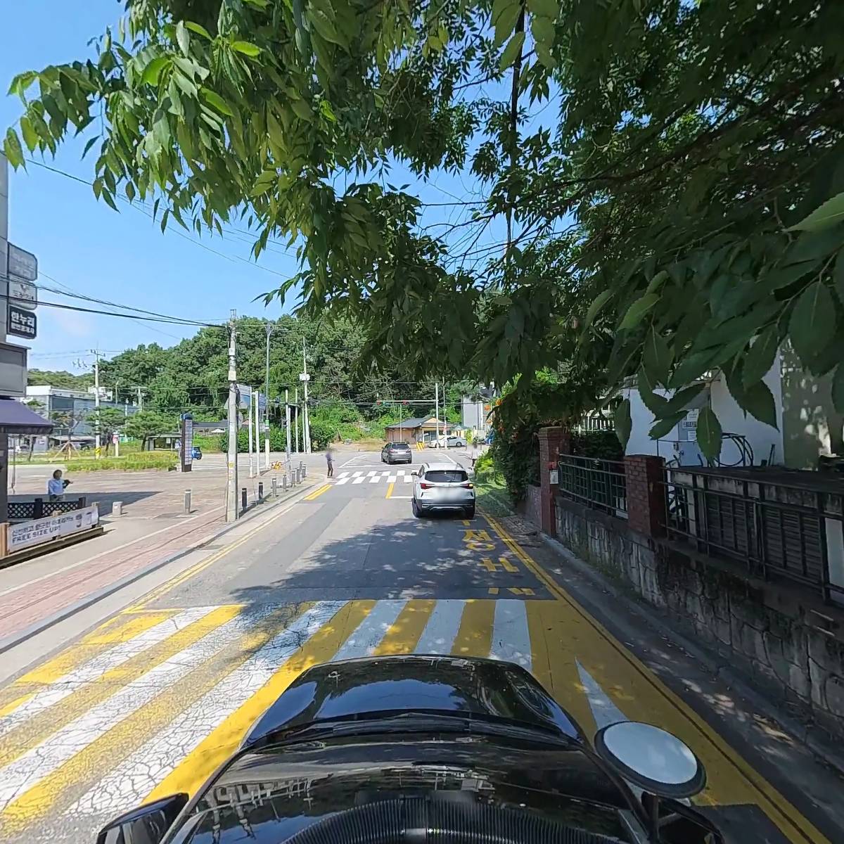 금곡의원_4