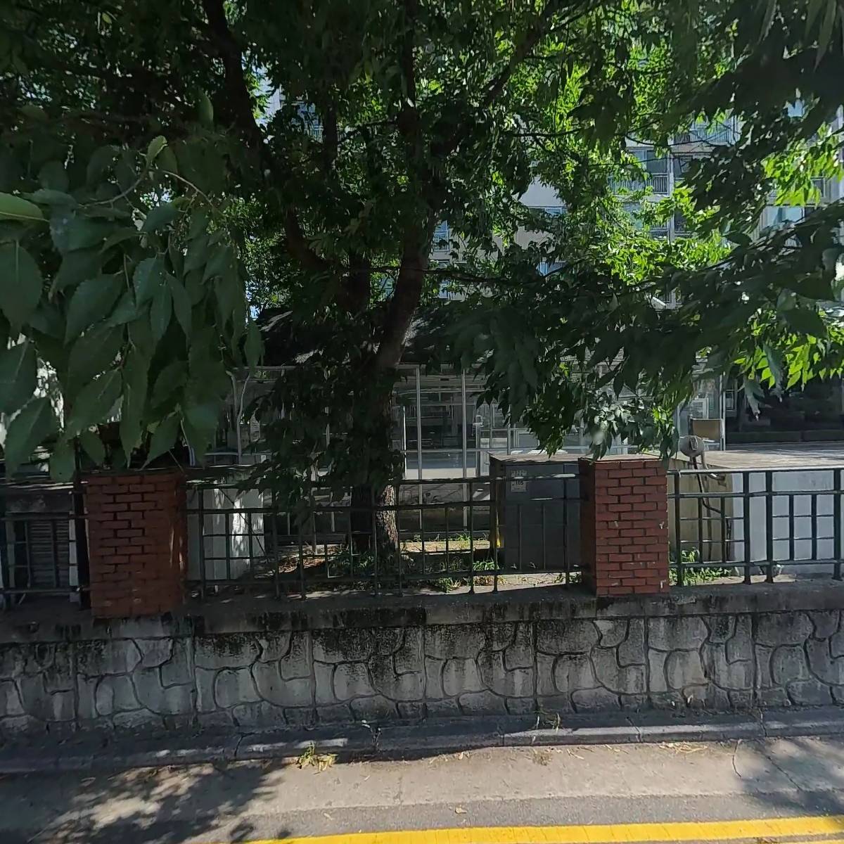 금곡의원