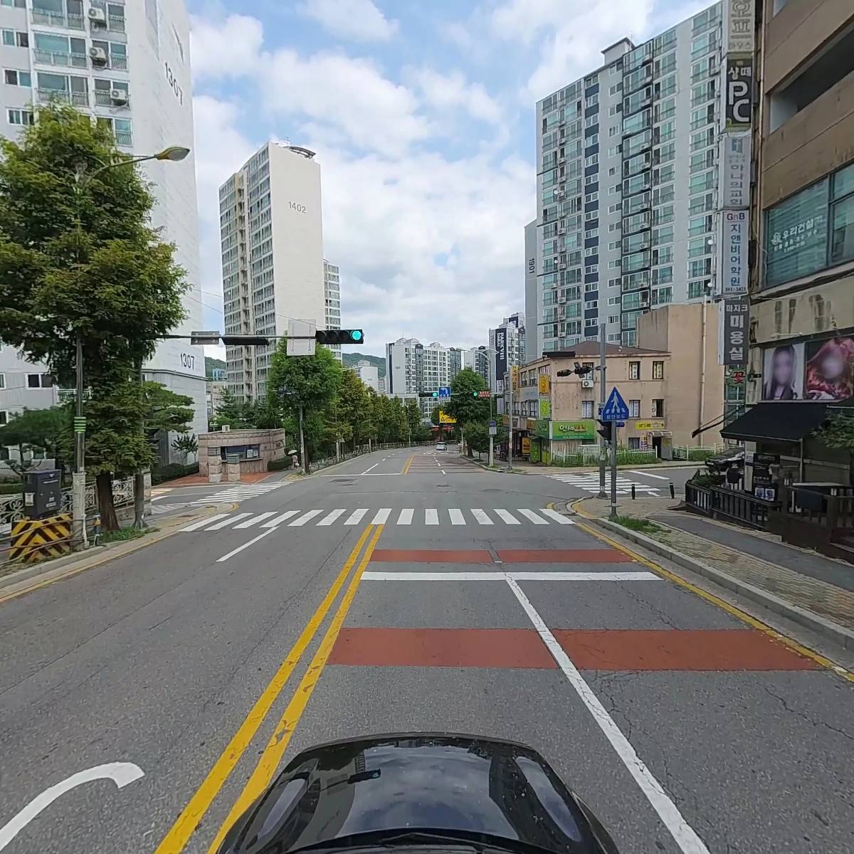 나봉쓰 곱창_4
