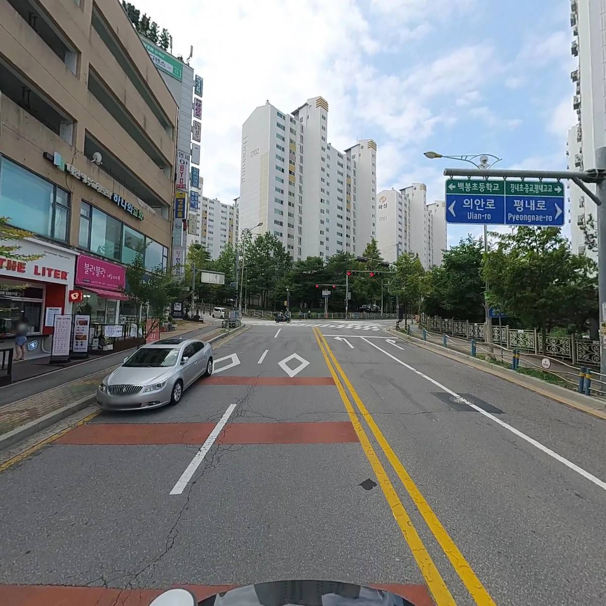 나봉쓰 곱창_2