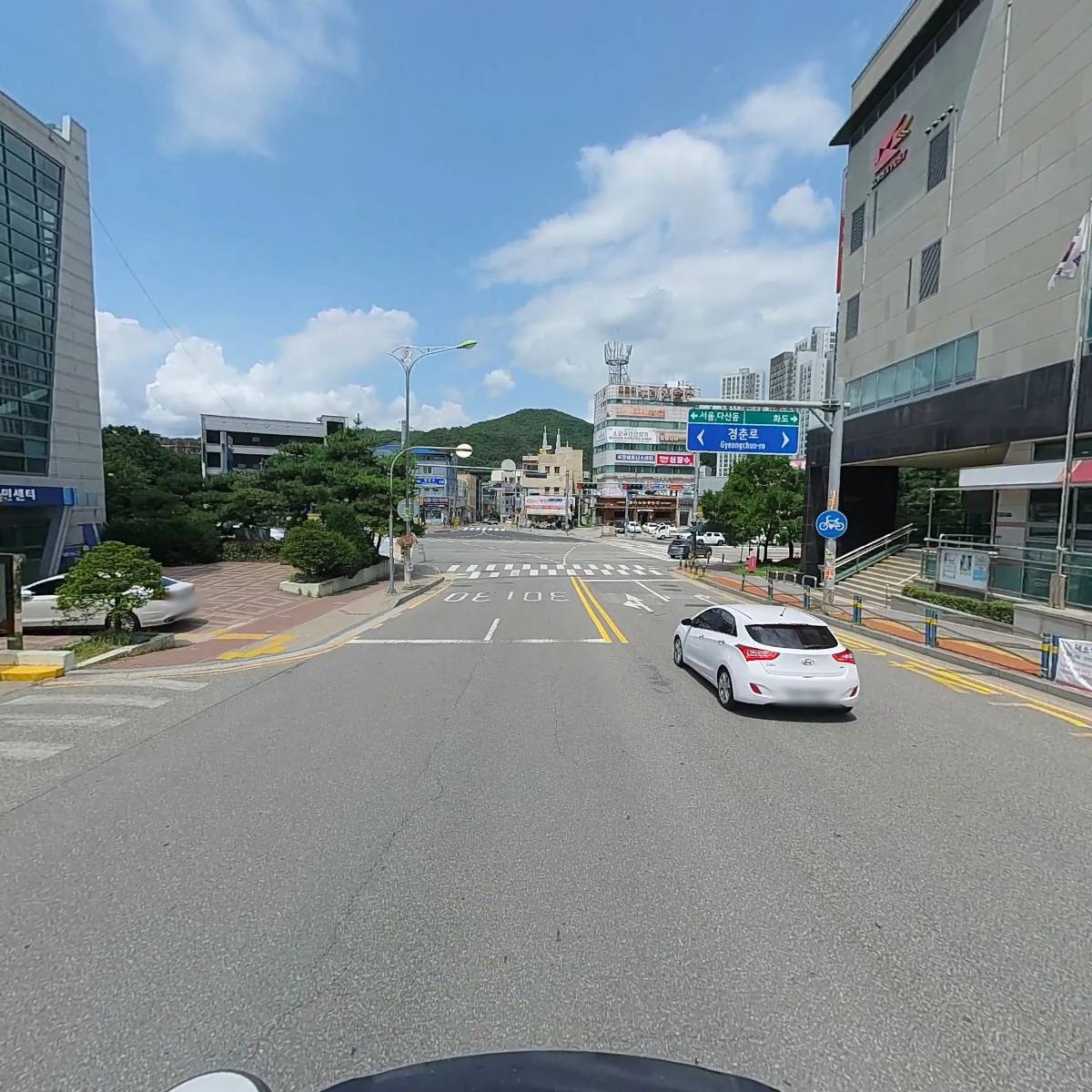 남양주시_2