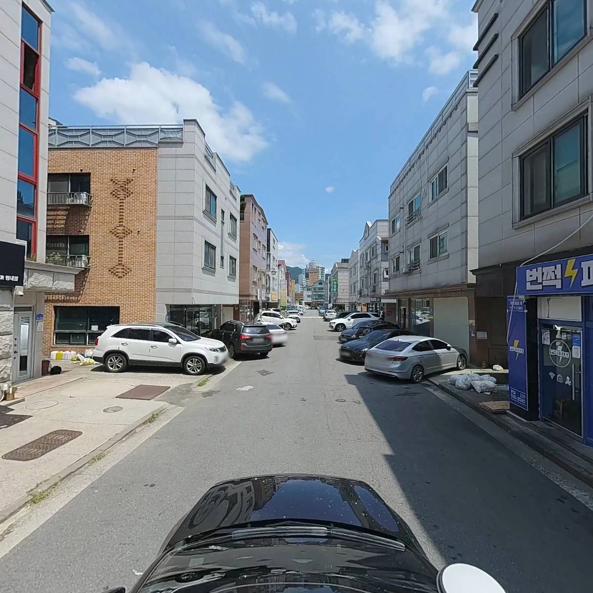 포베트남_4