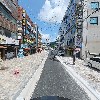 쌍둥이네마라탕_2