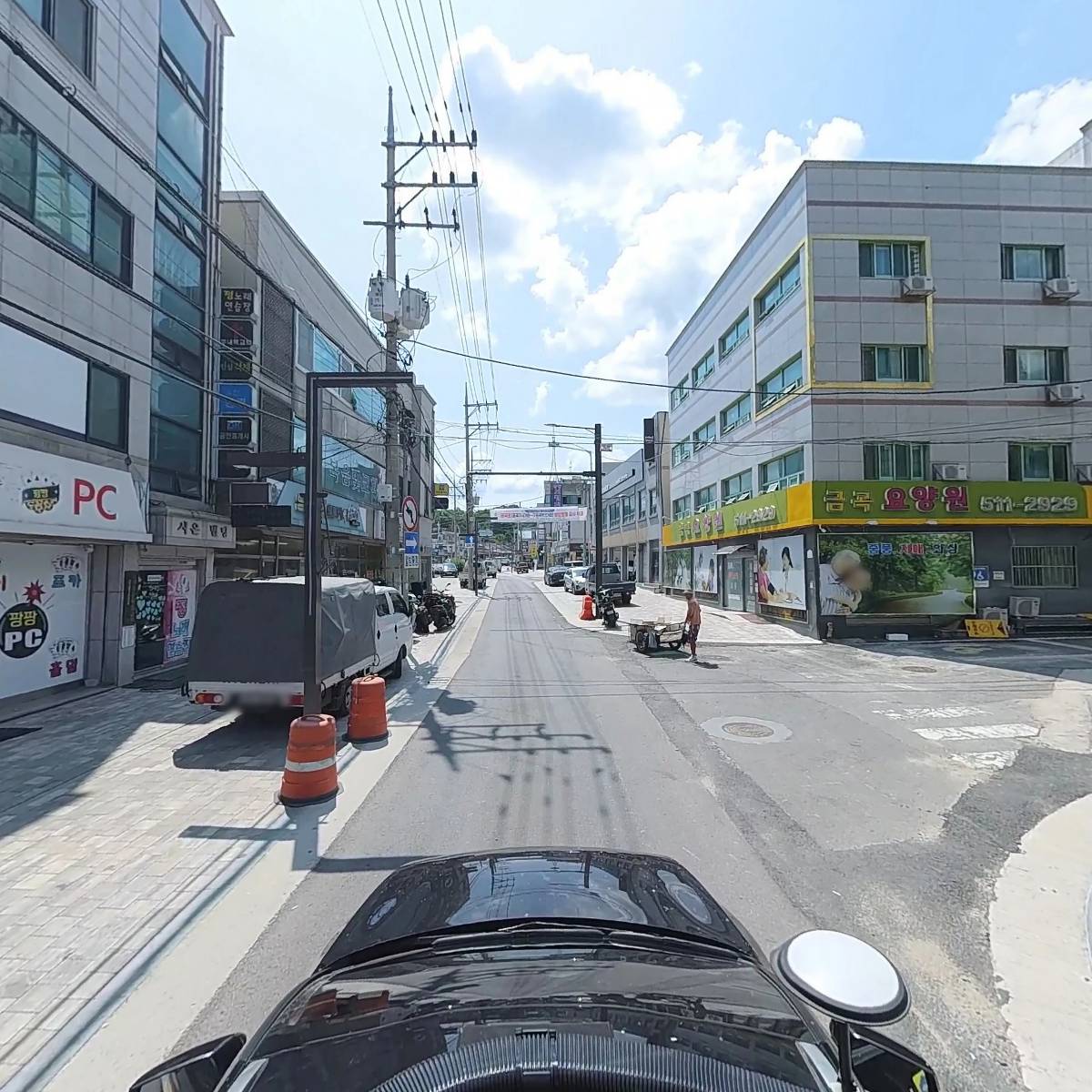 주내목순복음교회_4