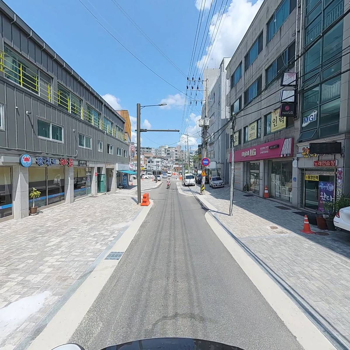 주내목순복음교회_2