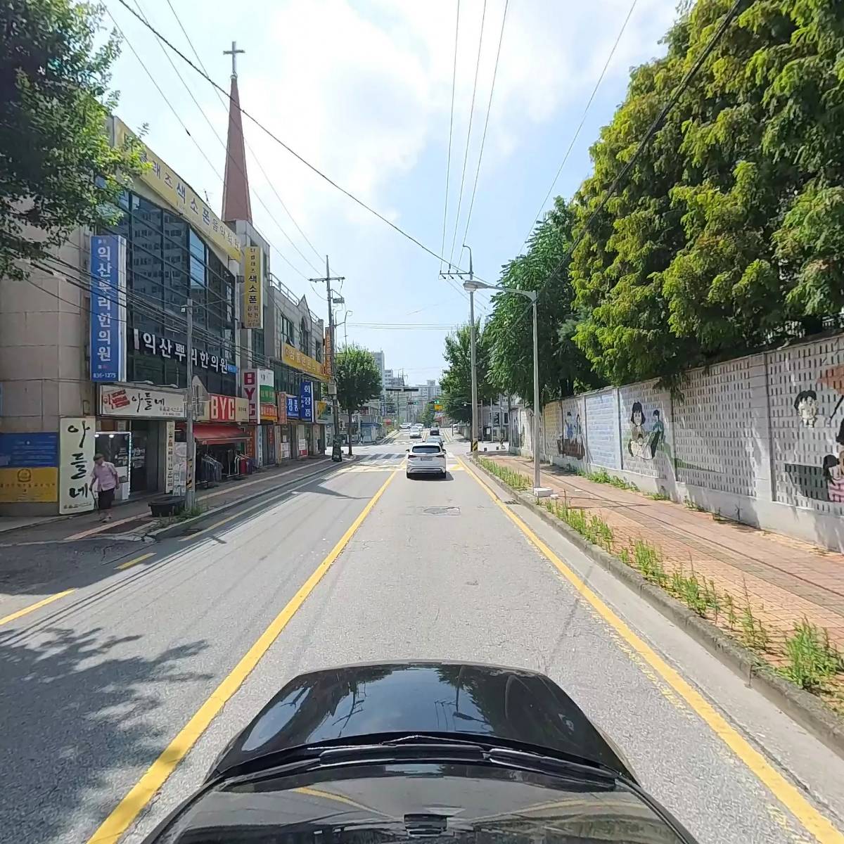 길꺼리치킨_4