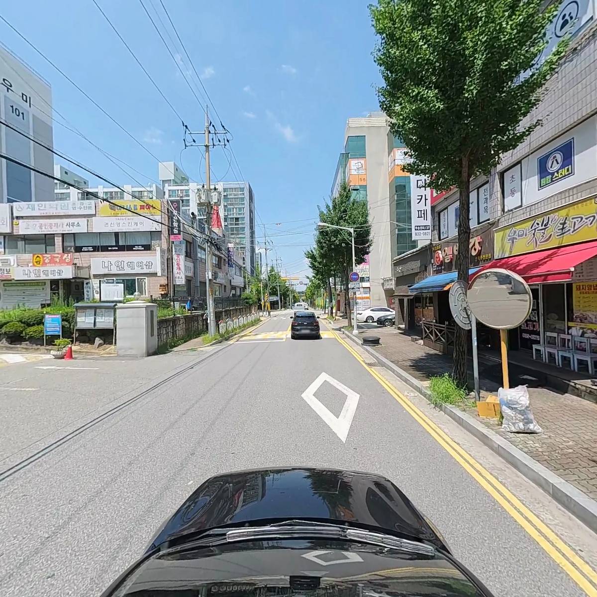 그리다스터디카페부송센터_4