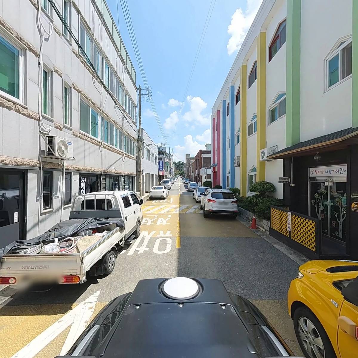 주식회사 케이지소방_2