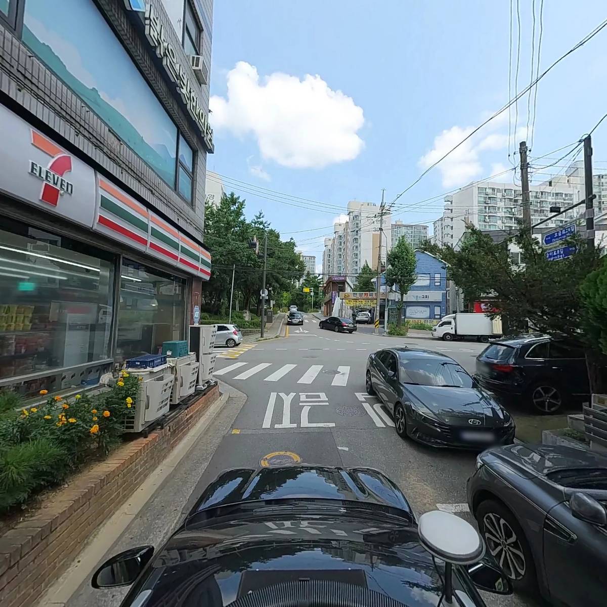 세르띠_4