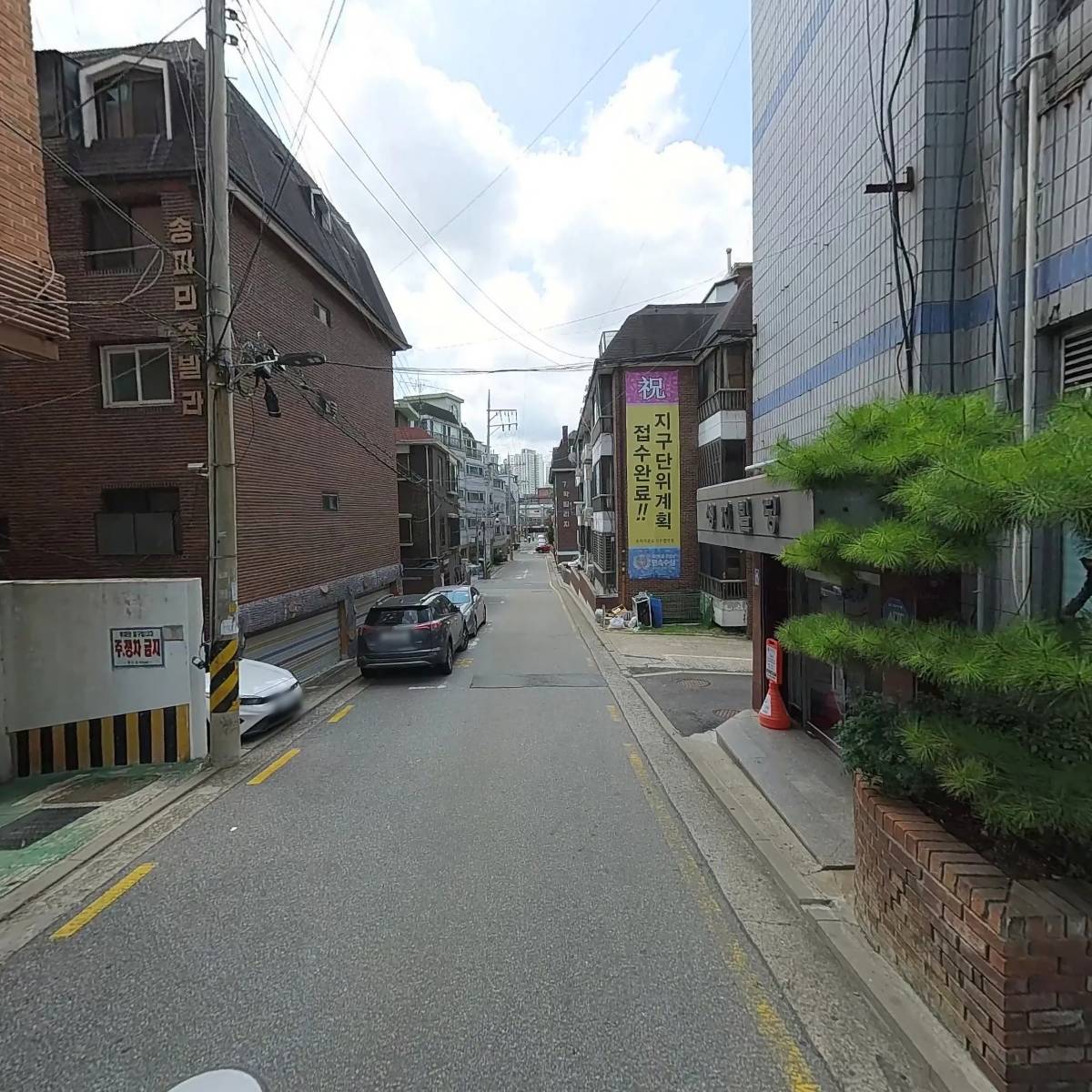 세르띠_2