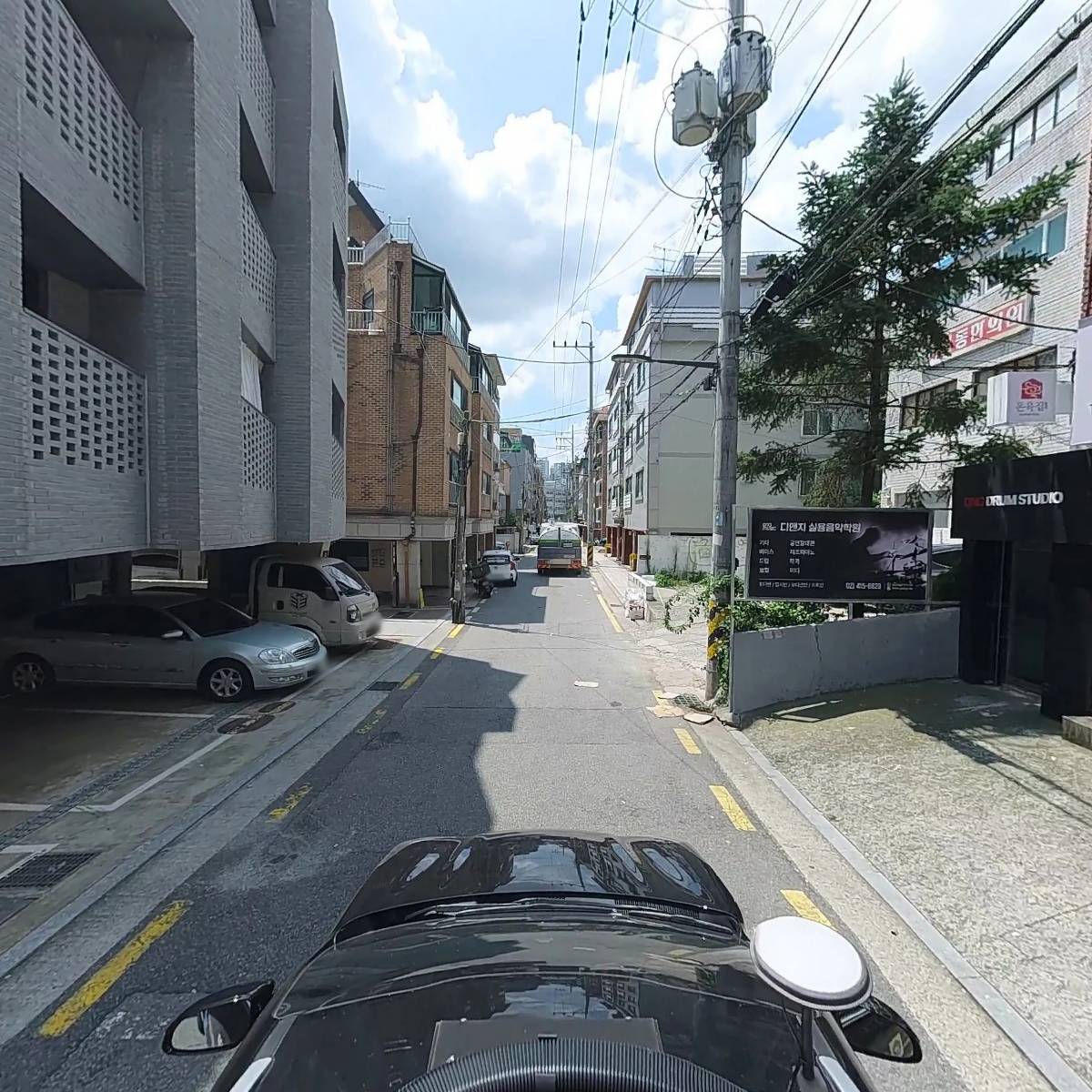 온육집_4