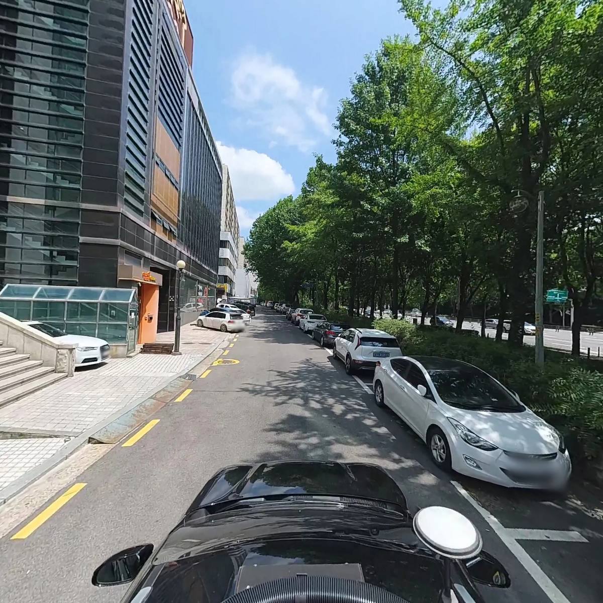 한국평생교육실천전략연구소_4