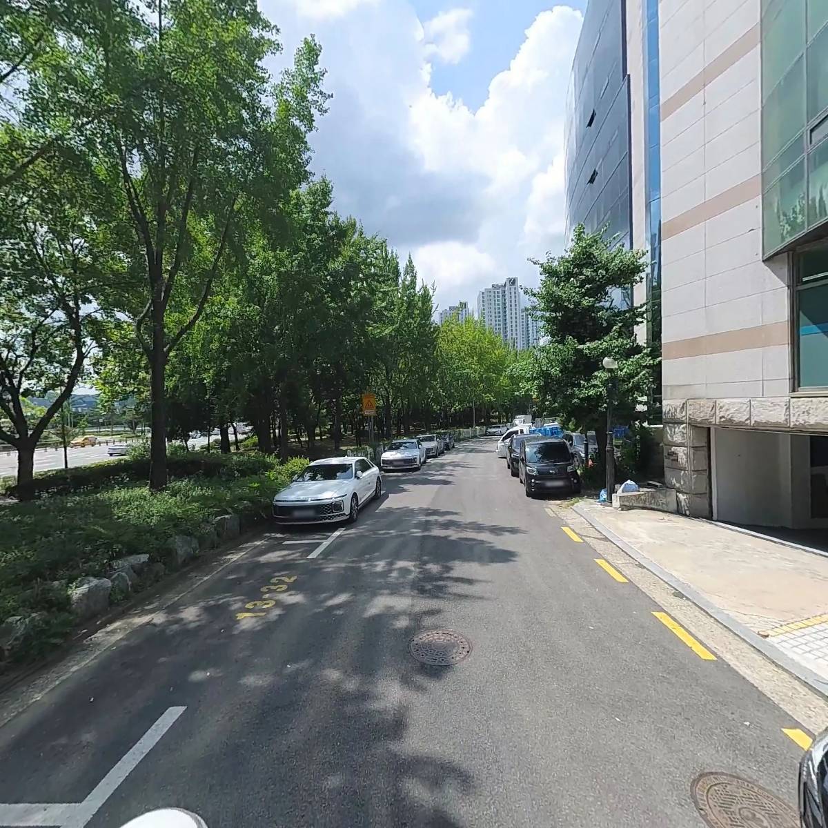 한국평생교육실천전략연구소_2