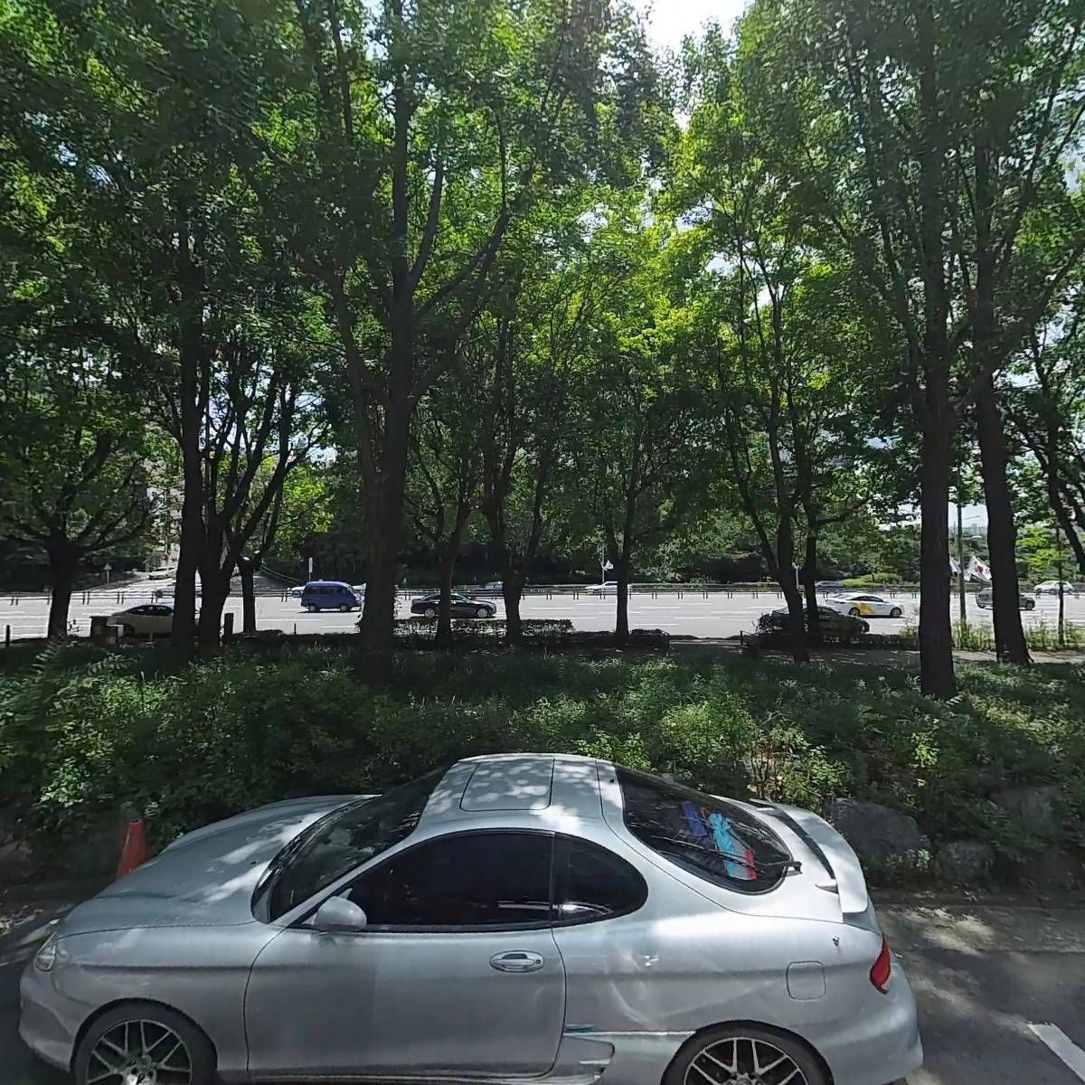 한국평생교육실천전략연구소