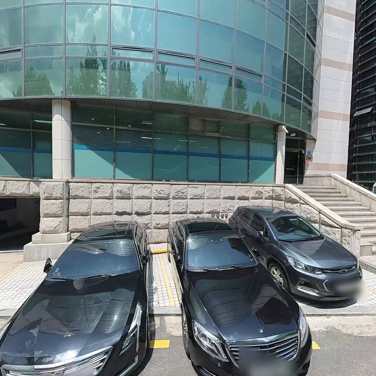 한국평생교육실천전략연구소_3