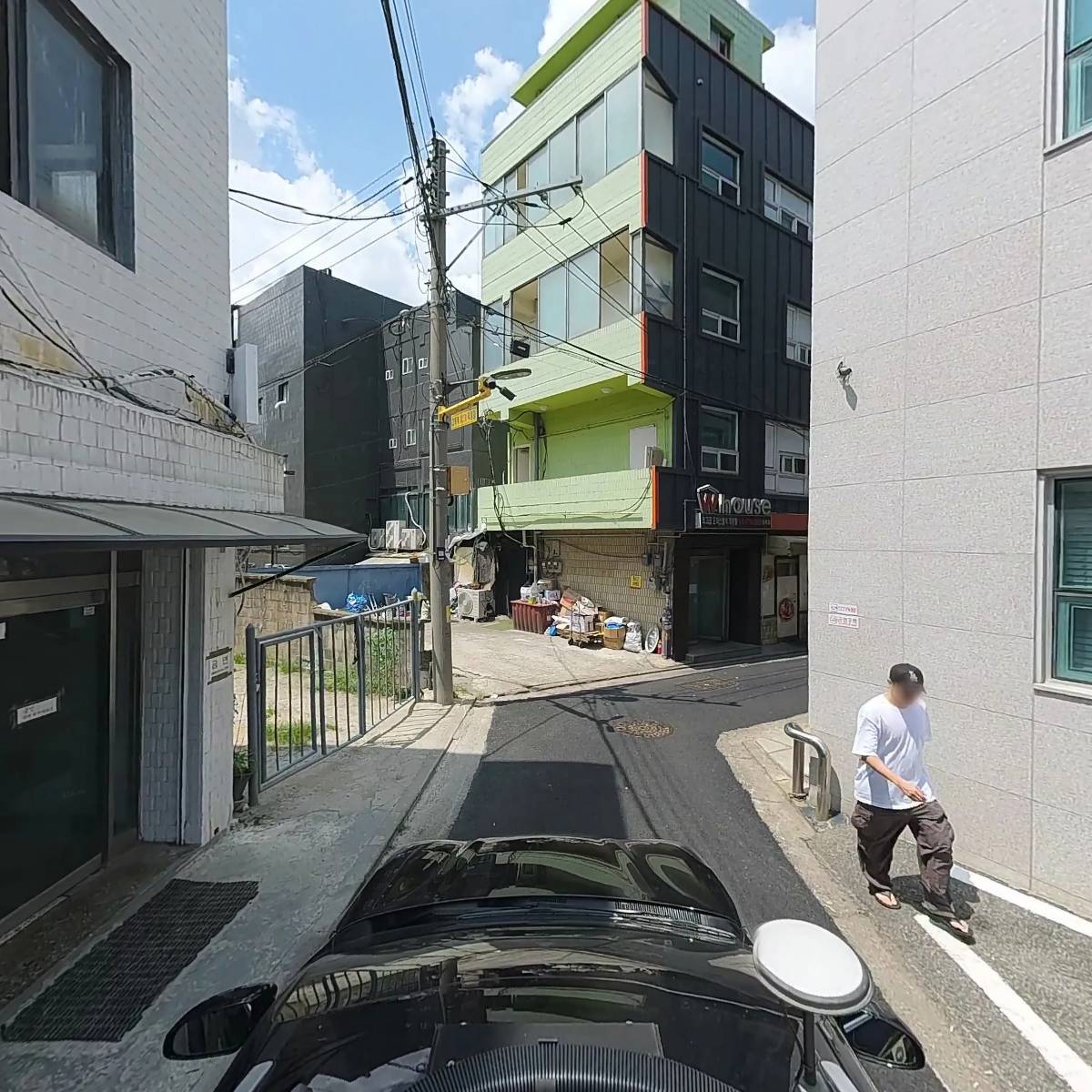플레이팅송파_4