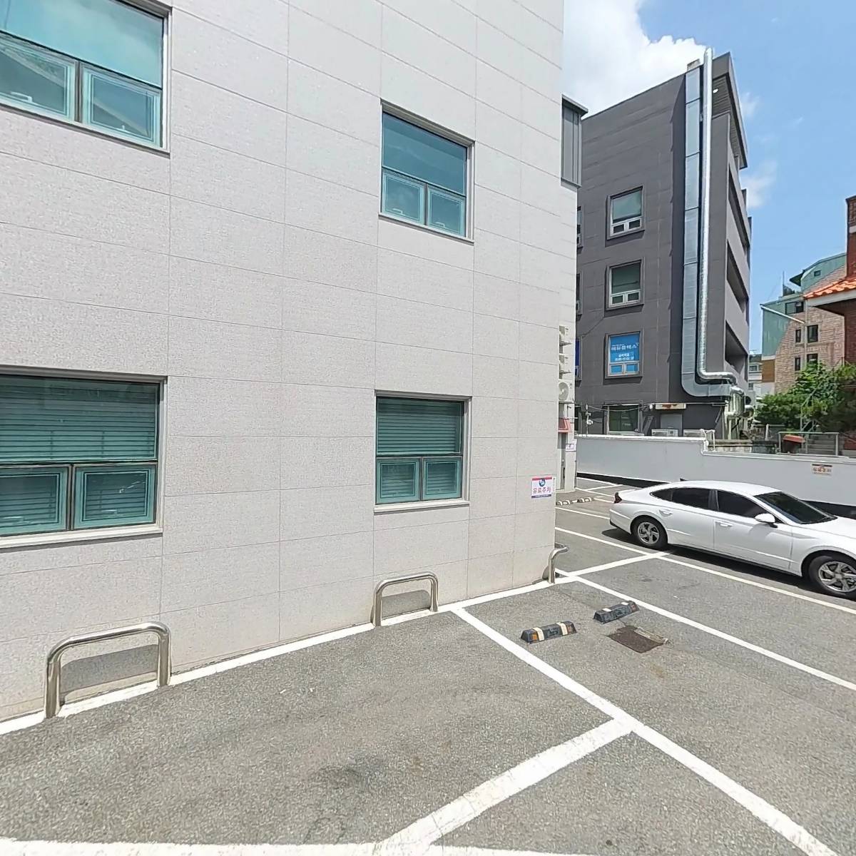 플레이팅송파
