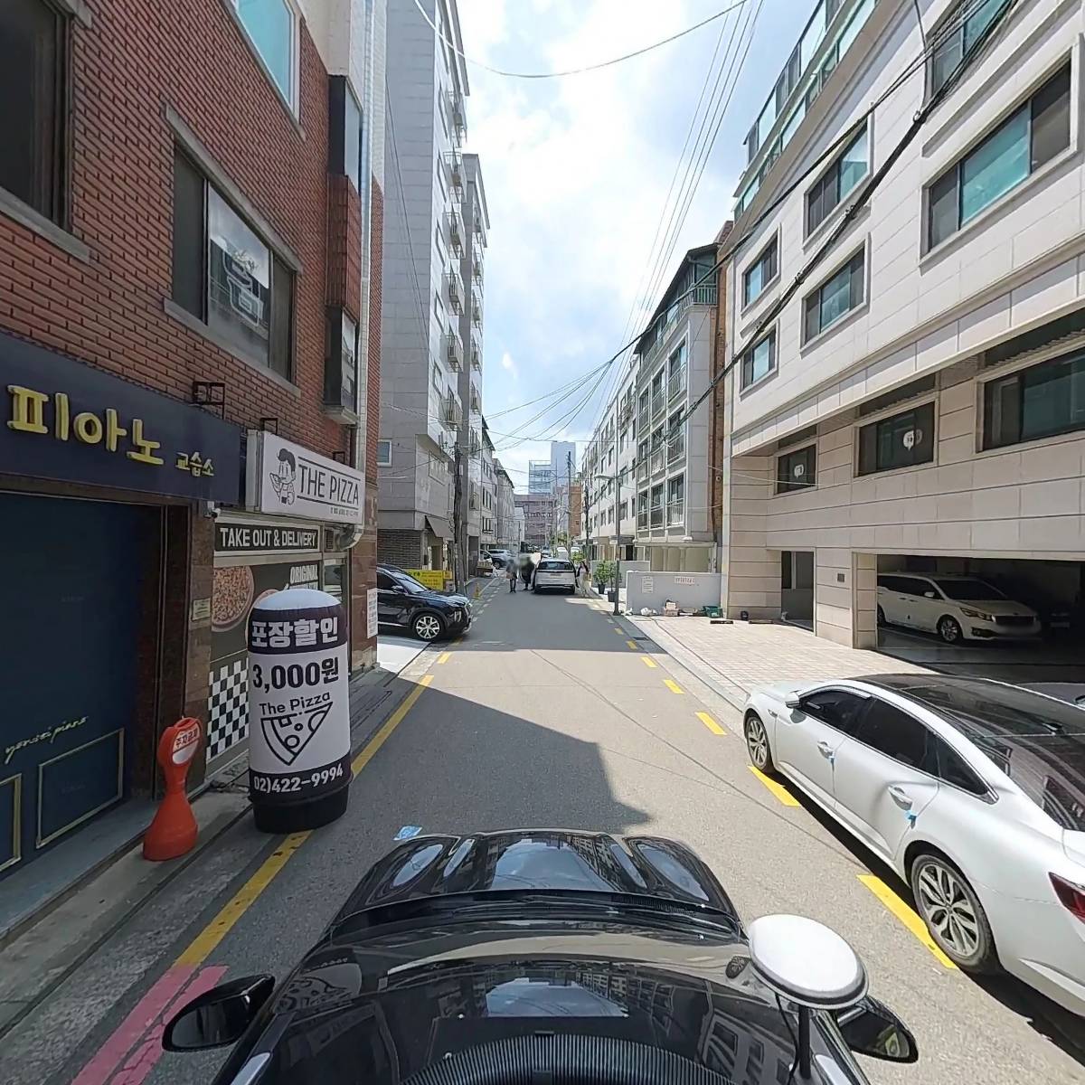 카츠젠_4