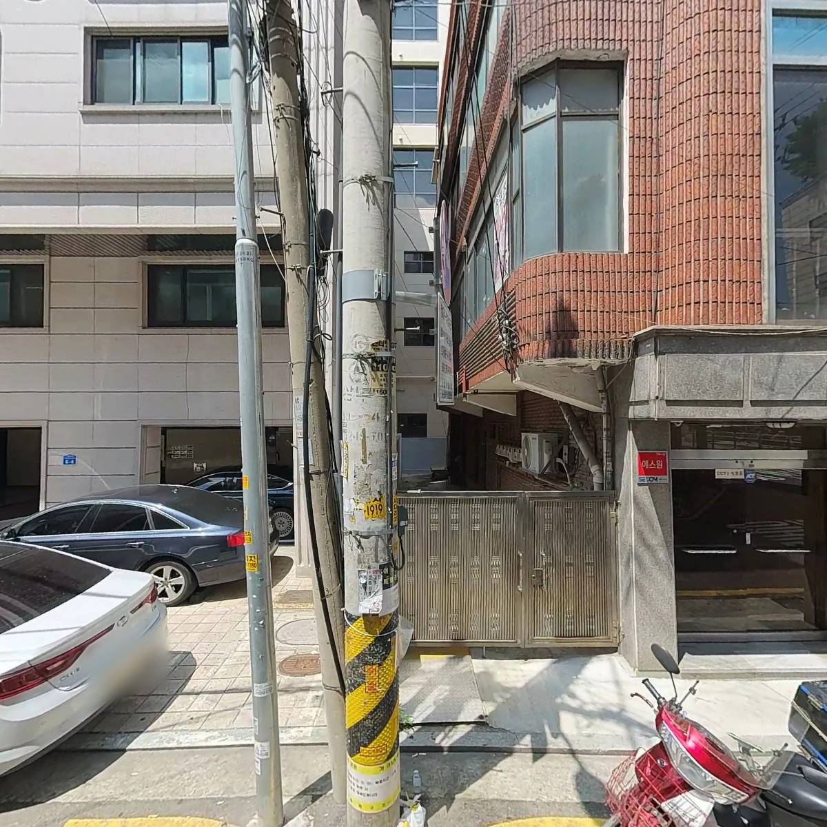카츠젠