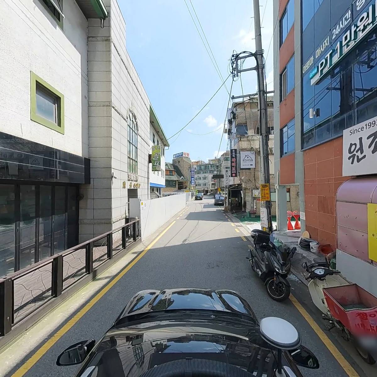 어웨이즈미에스테틱잠실본점_4