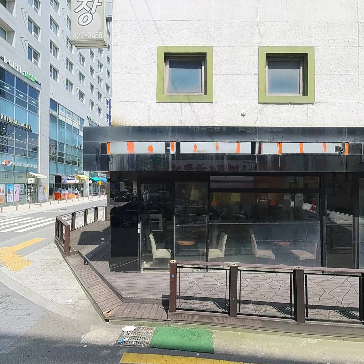 어웨이즈미에스테틱잠실본점_3