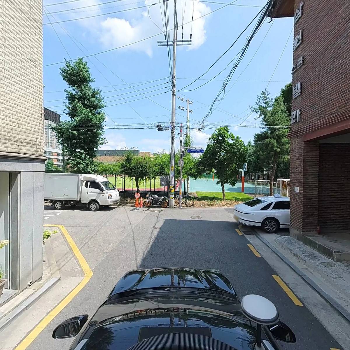 페인트오빗(PaintOrbit)_4