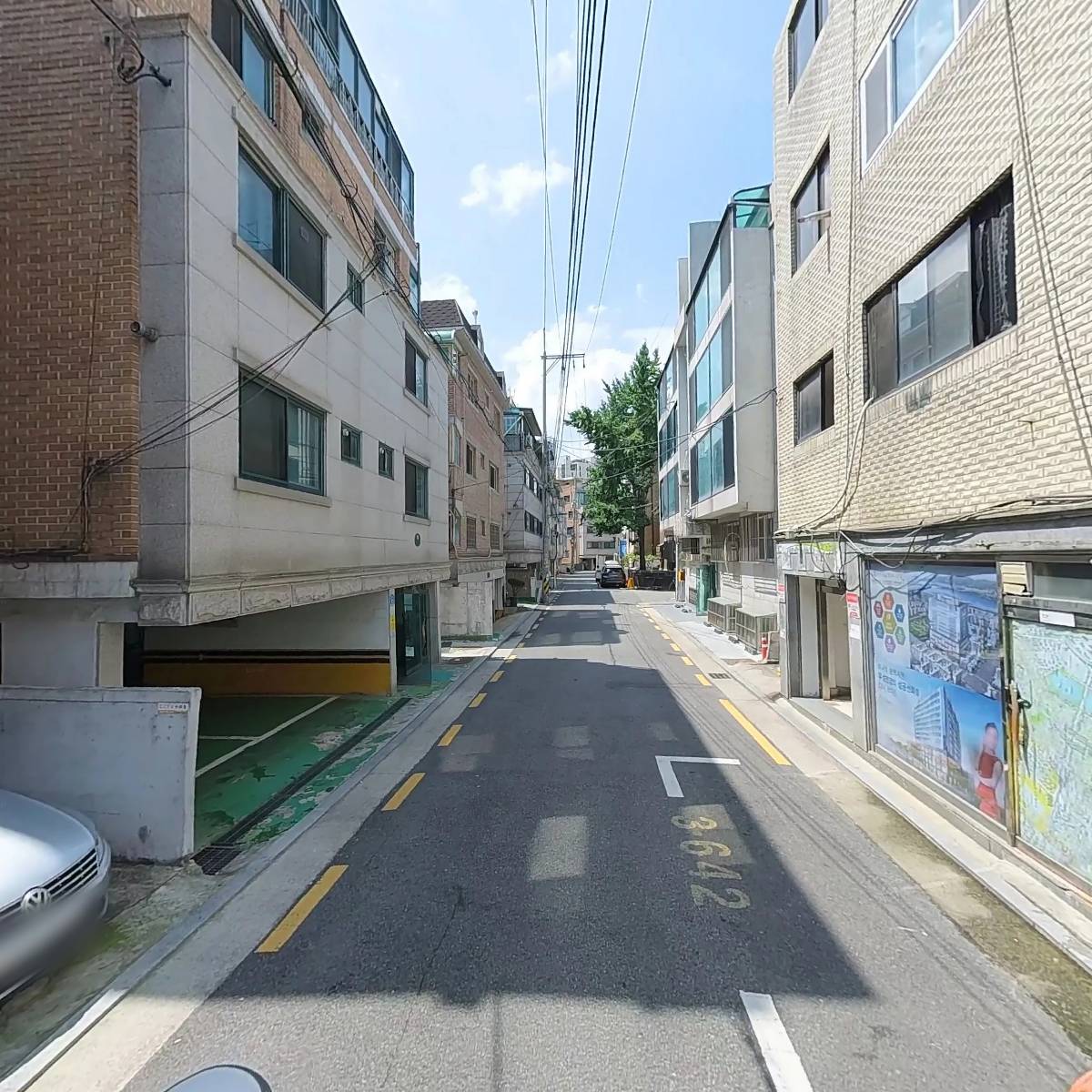 페인트오빗(PaintOrbit)_2