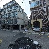 최기열_4