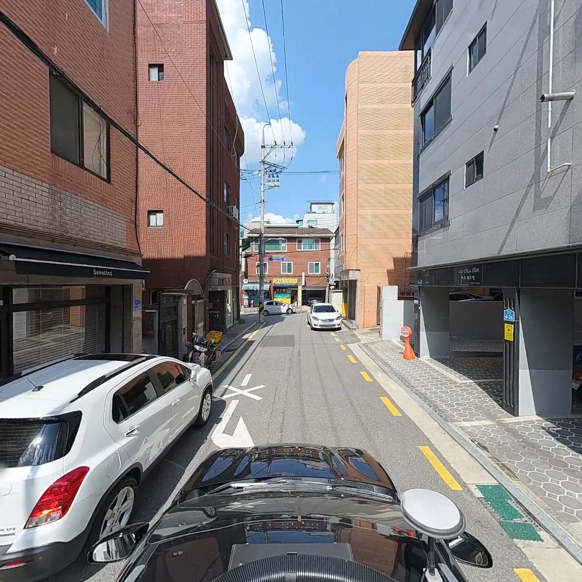 주식회사 화목코퍼레이션_4