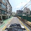 성일테크_4