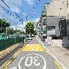 성일테크_2