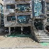 성일테크_3