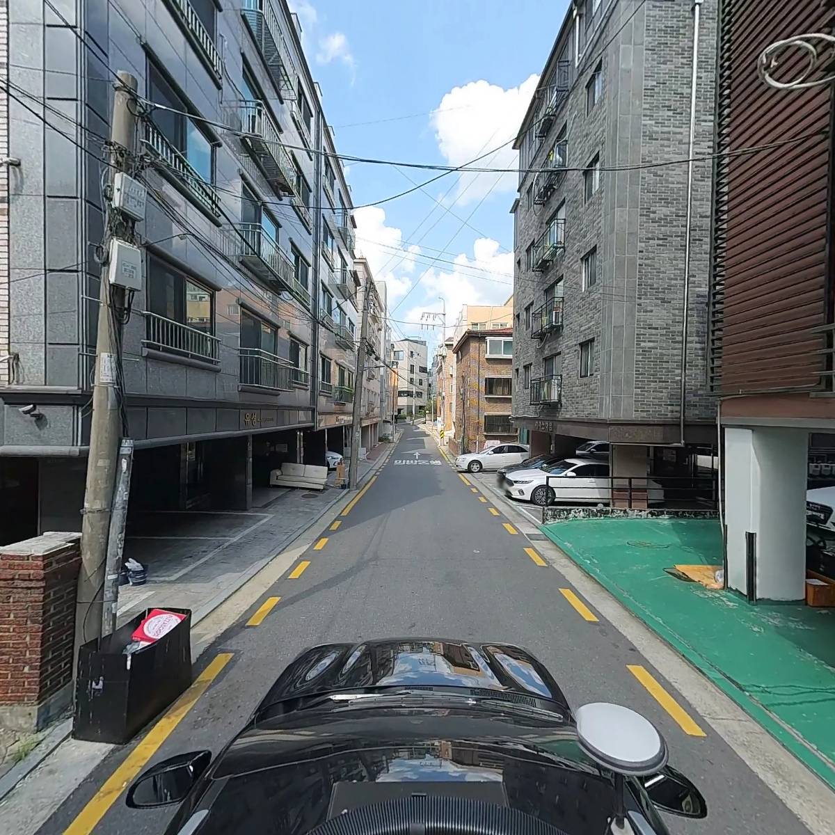 주식회사 진성종합건설기계_4
