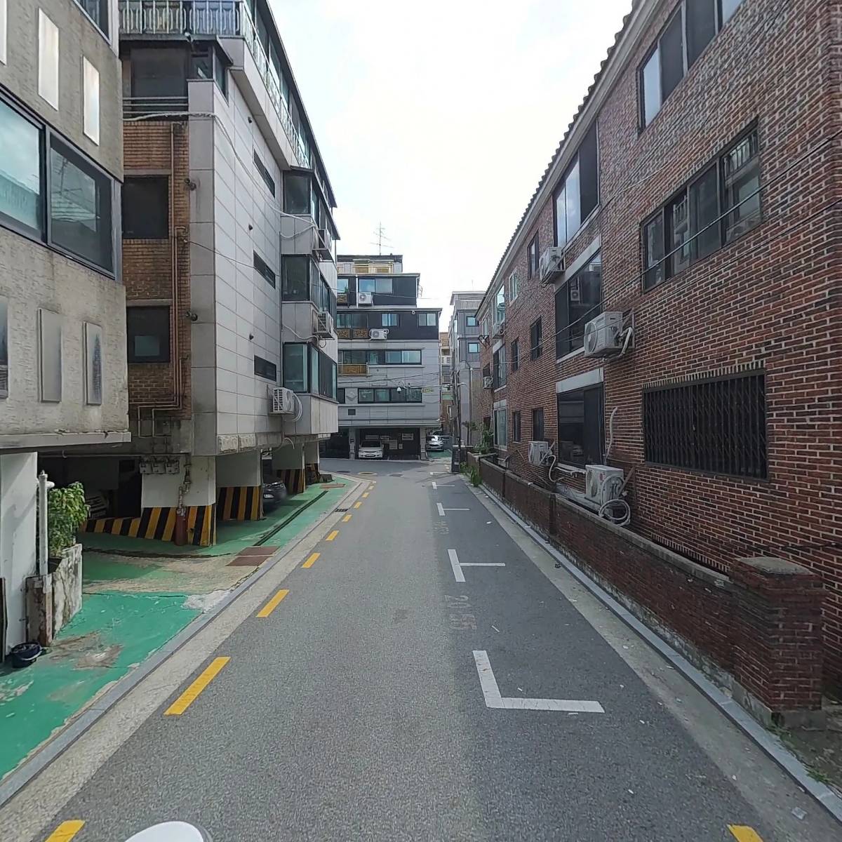 주식회사 진성종합건설기계_2