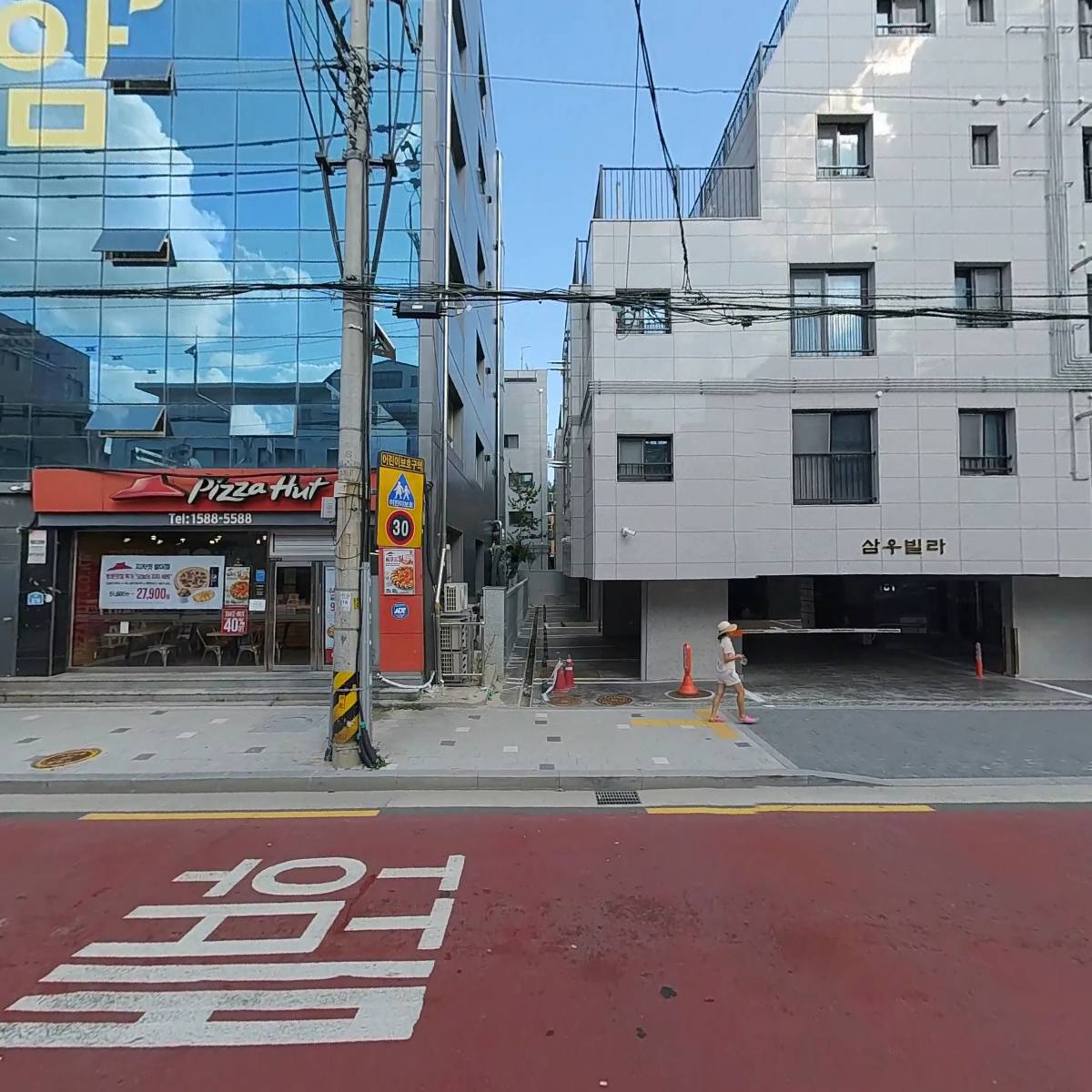 느헤미야선교회_3