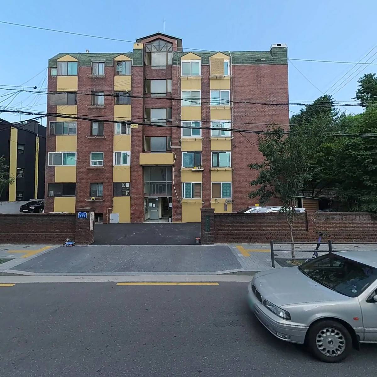 주식회사 로프트아일랜드_3