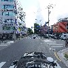 한일전기송파대리점_4