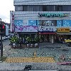 한일전기송파대리점