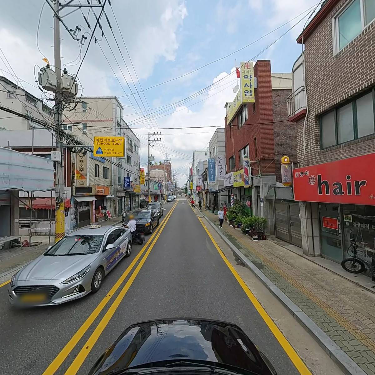류동균내과_4