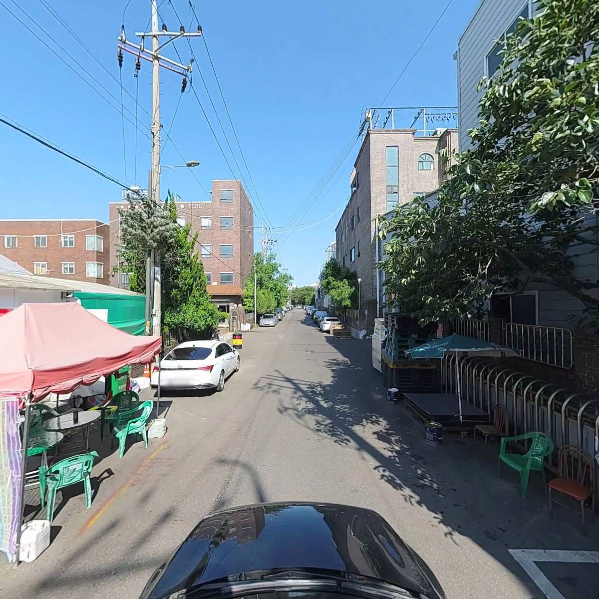 원하이텍_4