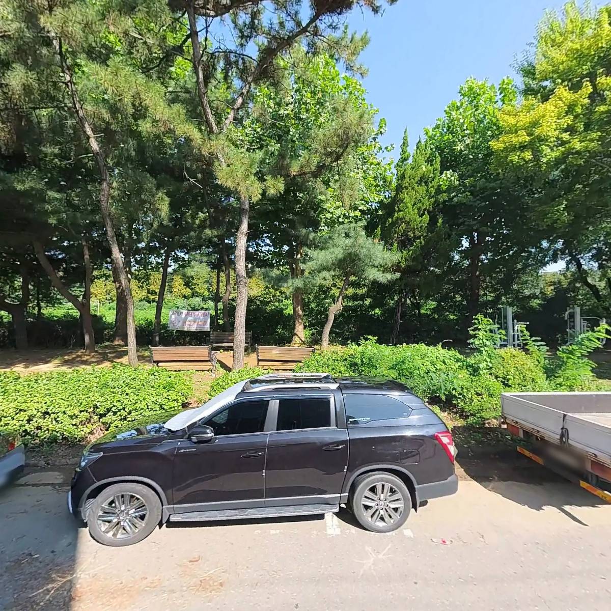 파워텍_3