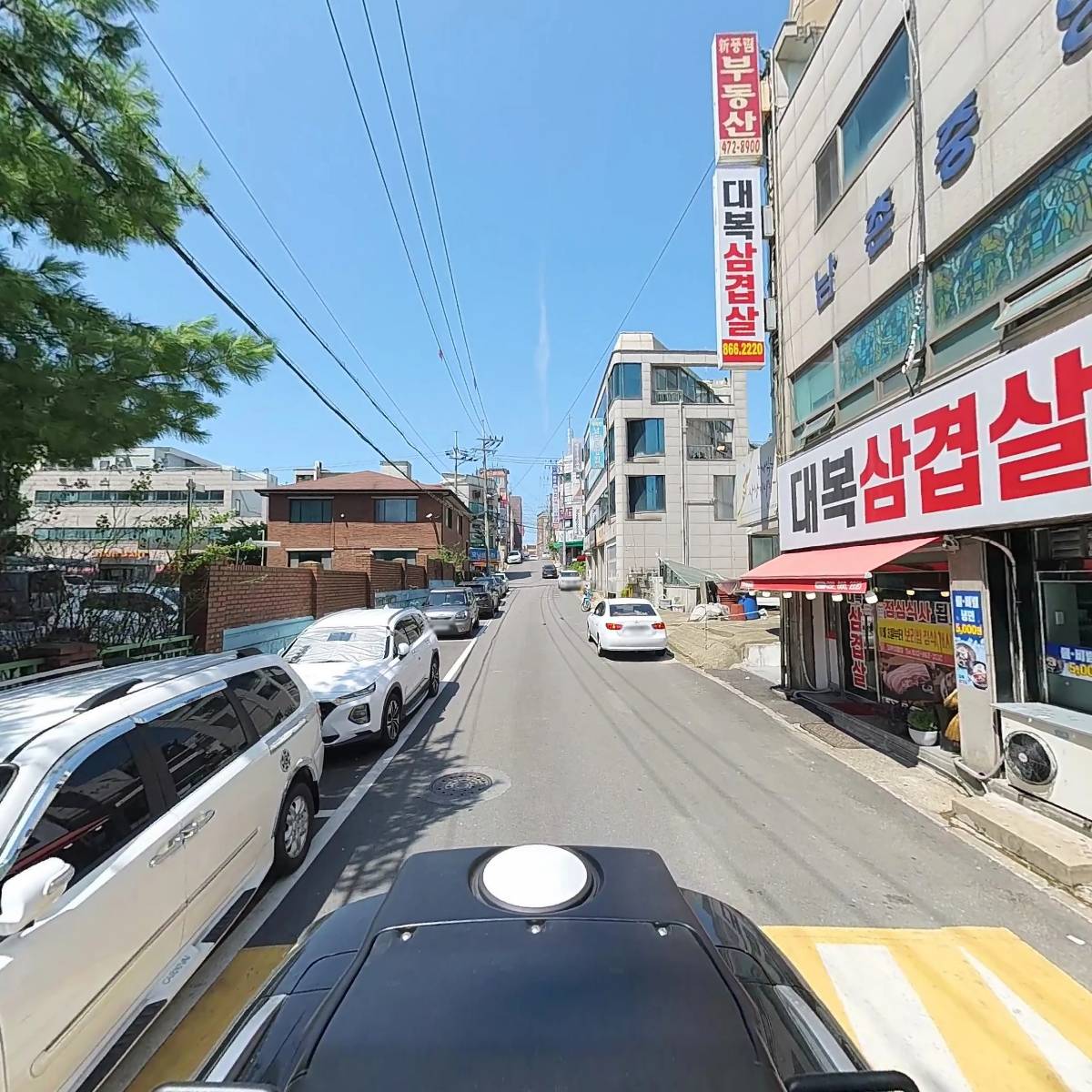 (주)벽천_2