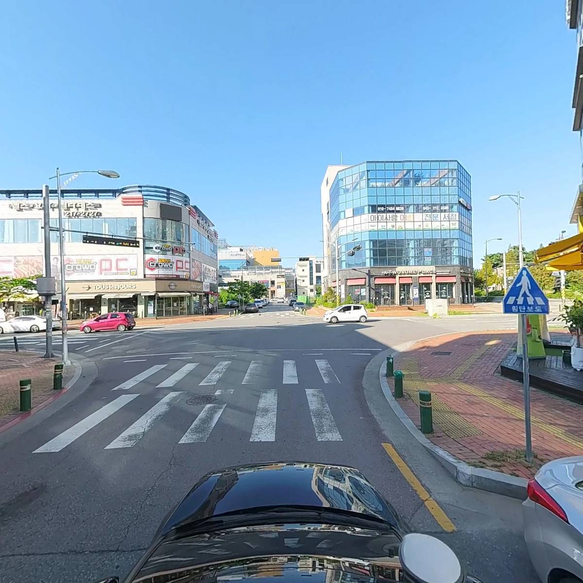 (주)제니퍼영어교육_4