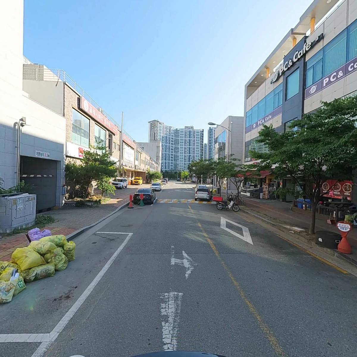 (주)제니퍼영어교육_2