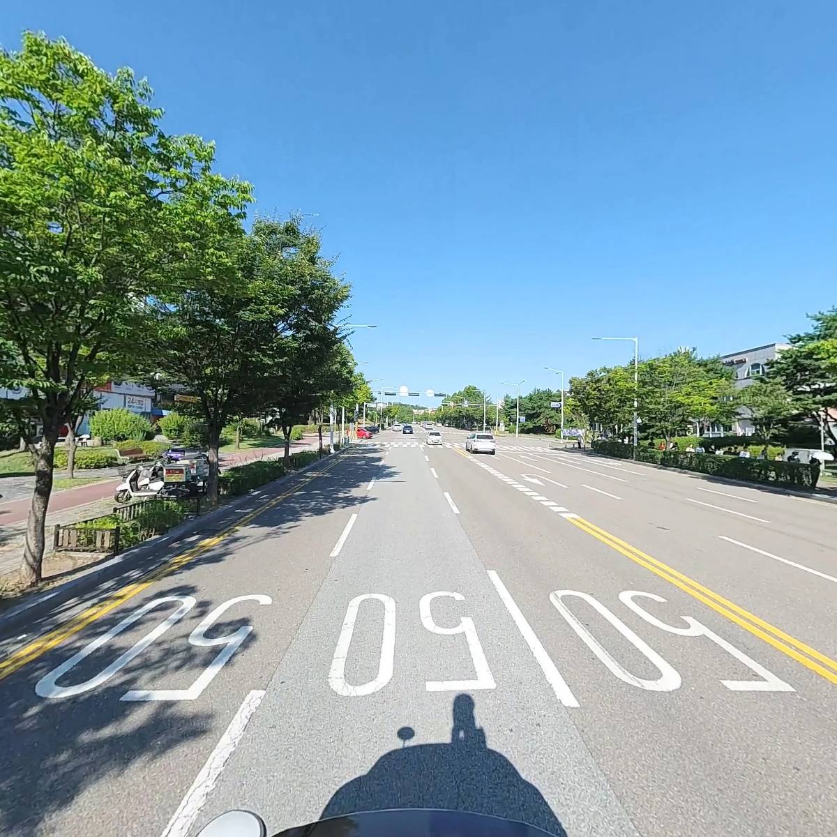 백세장수촌 오창점_2