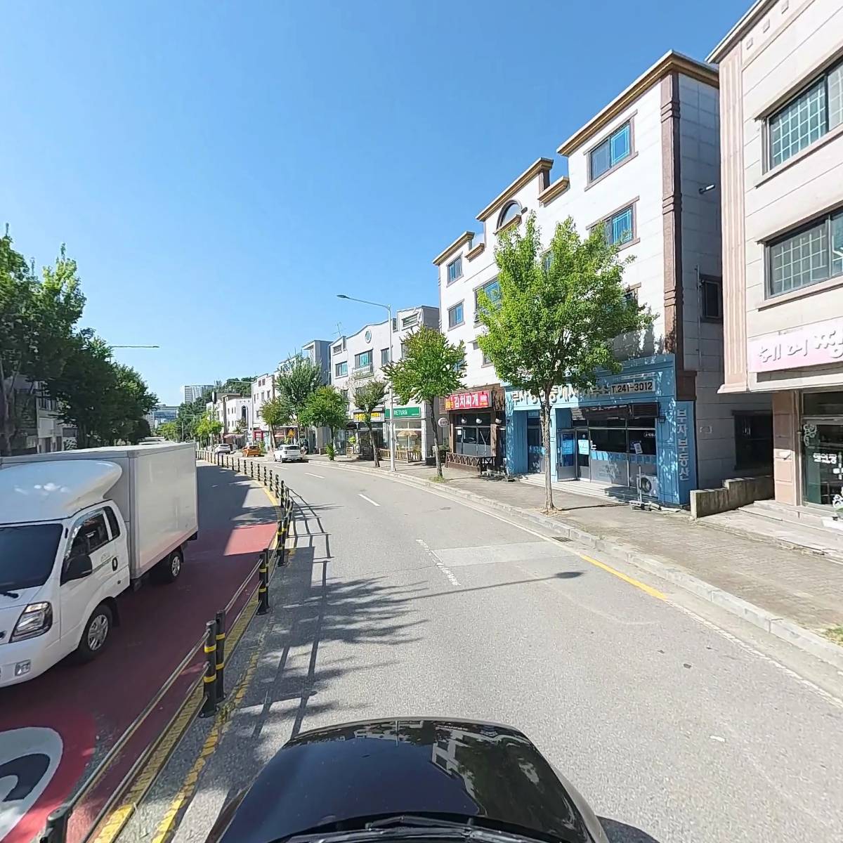 에프엔비(F\u0026B)윤우_4