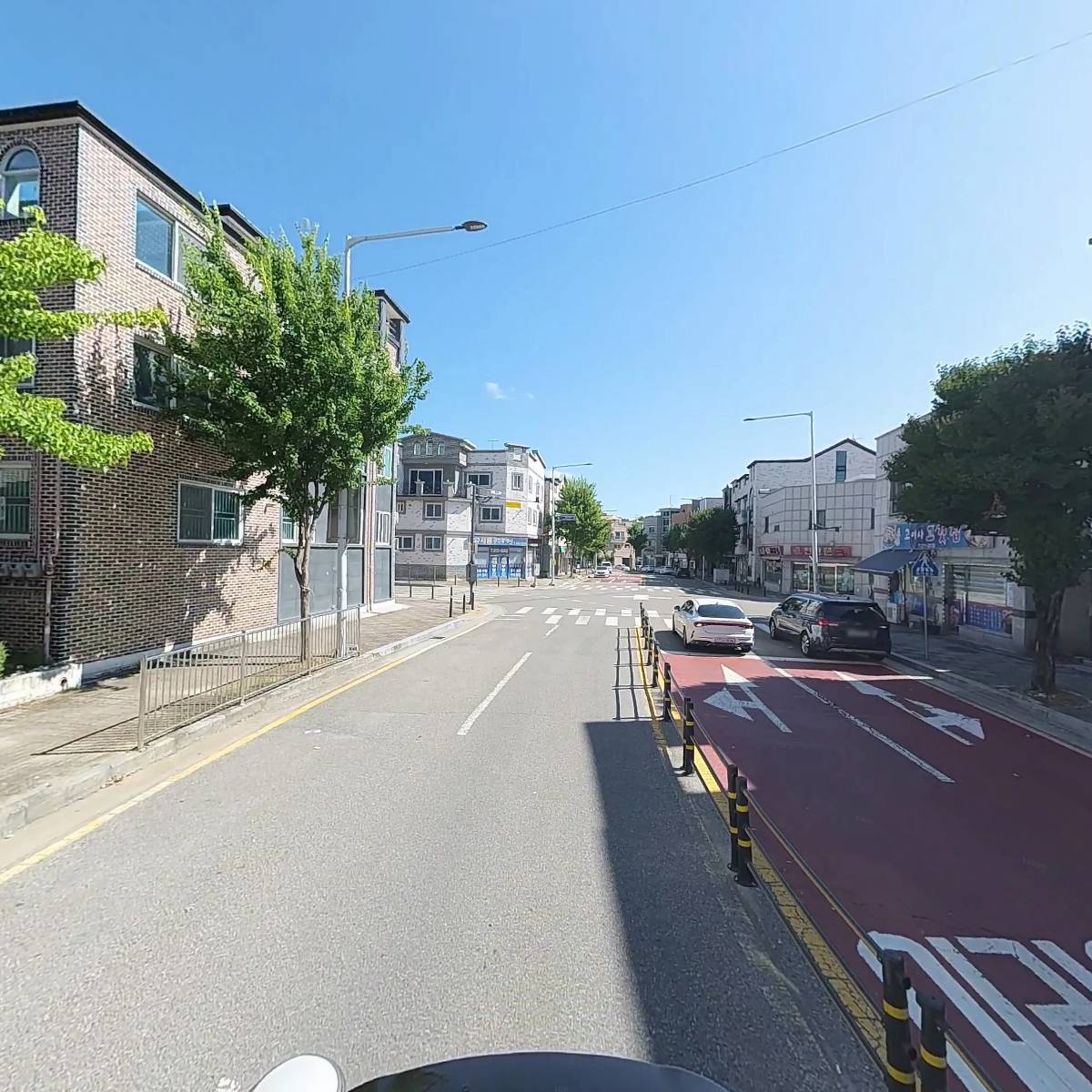 에프엔비(F\u0026B)윤우_2