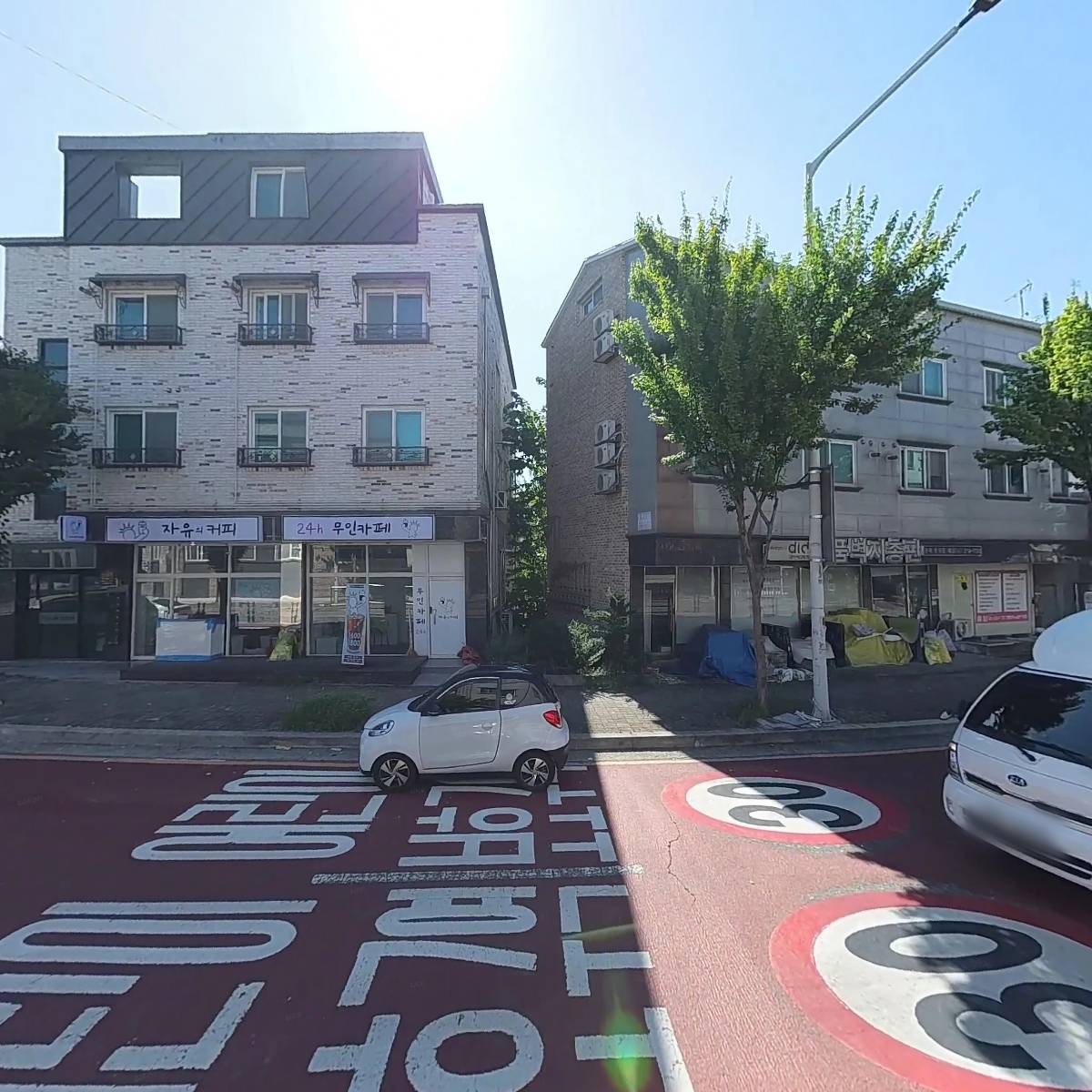 에프엔비(F\u0026B)윤우_3