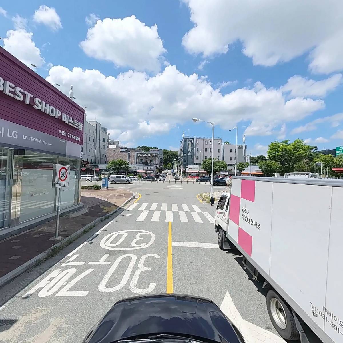오창홈마트_4