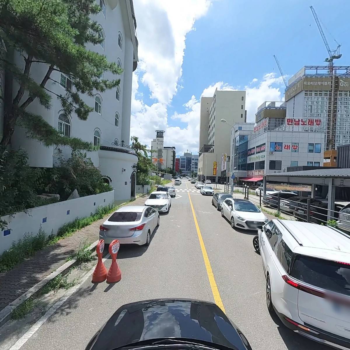 (주)85모터스_4